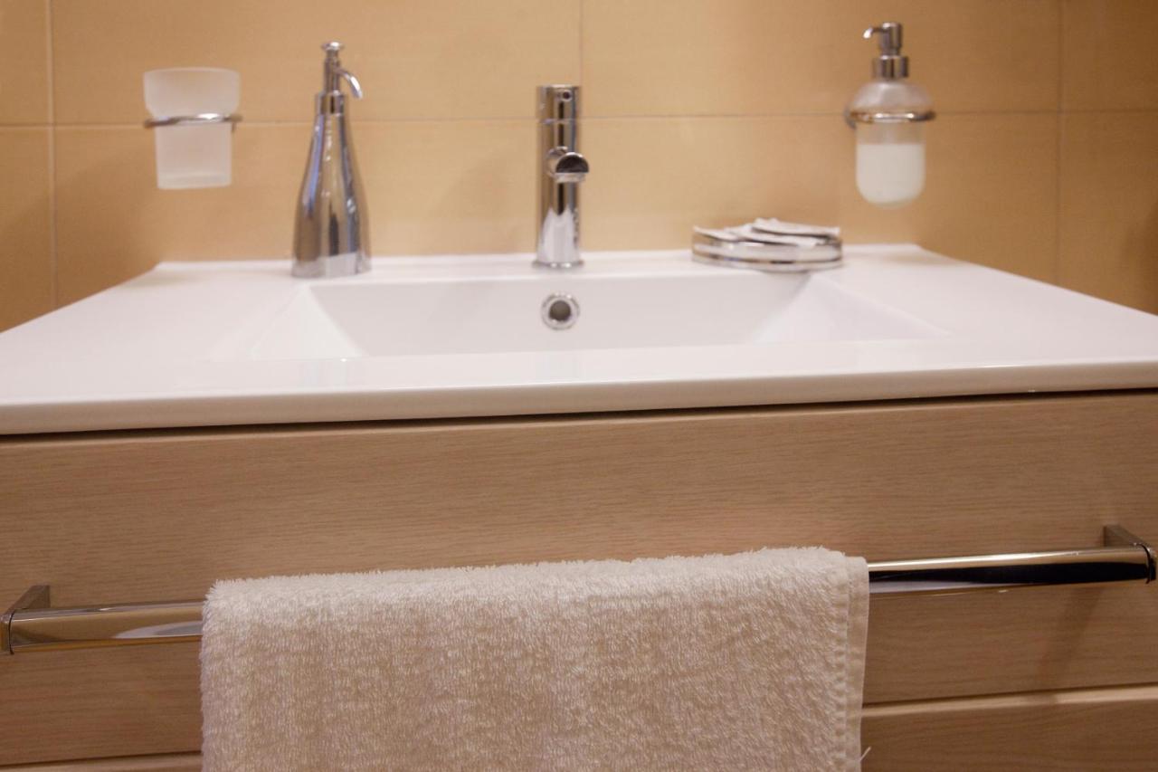 Bed and Breakfast Nonna Jole Lecce Exterior foto
