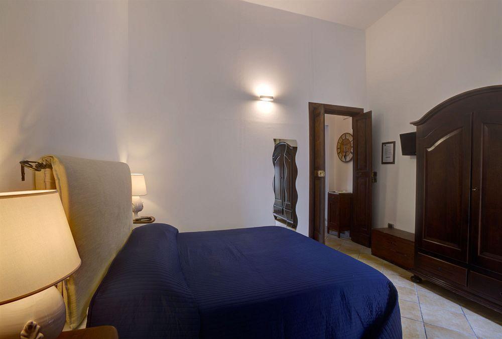 Bed and Breakfast Nonna Jole Lecce Exterior foto