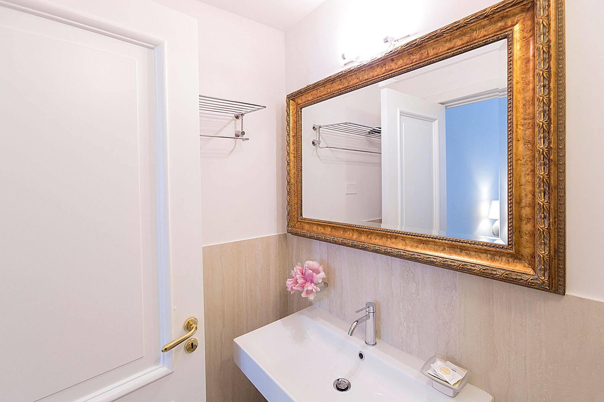 Bed and Breakfast Nonna Jole Lecce Exterior foto