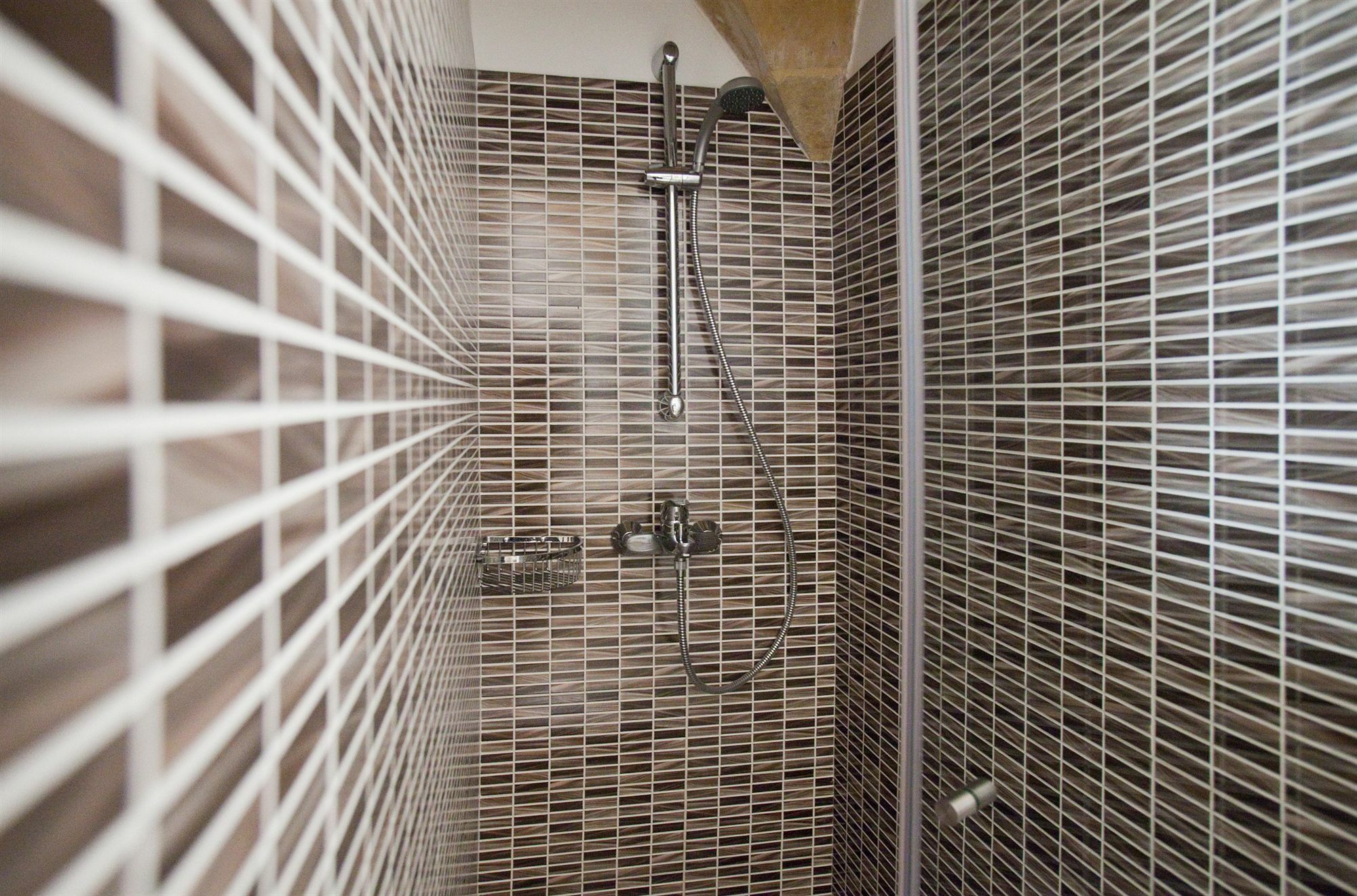 Bed and Breakfast Nonna Jole Lecce Exterior foto